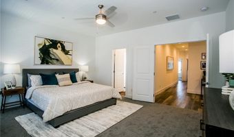 10519 Prospering Valley Way, Las Vegas, NV 89166