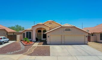 2421 N 123RD Ave, Avondale, AZ 85392