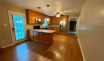 3766 Venter Rd, Aylett, VA 23009
