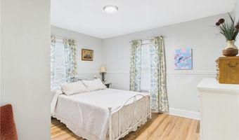 202 Mcknight St, Asheboro, NC 27203
