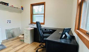 302 W Call St, Algona, IA 50511