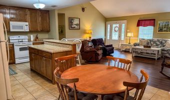 406 Chimney Rock Dr, Alberta, AL 36720