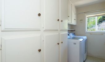 30915 Oceangrove Dr, Rancho Palos Verdes, CA 90275