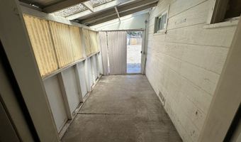 2870 3RD St, Baker City, OR 97814