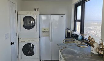 3101 Boardwalk 3105-1, Atlantic City, NJ 08401