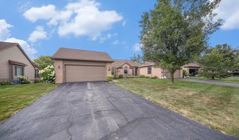 4878 Lone Oak Ct 20, Ann Arbor, MI 48108