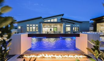 10714 Sightline Ave, Las Vegas, NV 89135