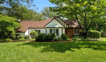 184 Hillside Ave, Bedminster, NJ 07921