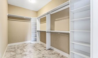 210 NW F St, Bentonville, AR 72712