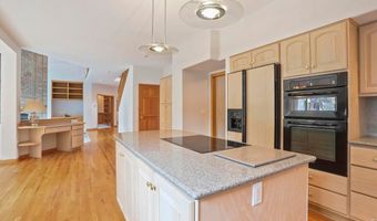 6348 Swallow Ln, Boulder, CO 80303