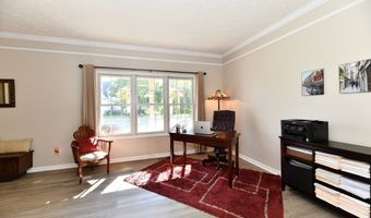 1174 Red Dunes Run, Avon, IN 46123