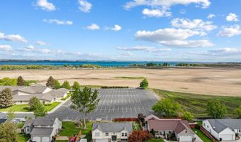 565 Snowflake St, American Falls, ID 83211