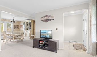 841 W Milton St, Alliance, OH 44601
