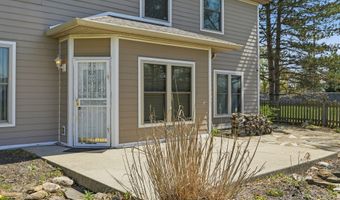 1036 Spanish Lake Dr, Avon, IN 46123