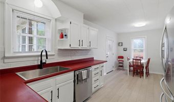 177 N Church St, Austin, IN 47102