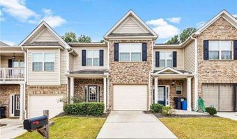295 Sweetshrub 2, Austell, GA 30168