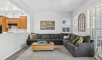 42738 N COURAGE Trl, Anthem, AZ 85086