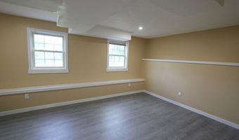 322 Blackstone St 2, Blackstone, MA 01504