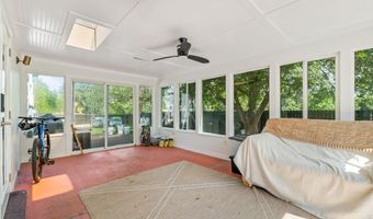 12438 W 70th Pl, Arvada, CO 80004