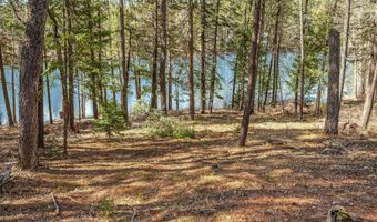 NNA Hanaford Rd Lot 11, Blanchard, ID 83804