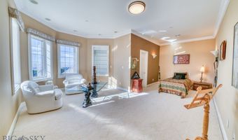 303 Sled Run Rd, Bozeman, MT 59715