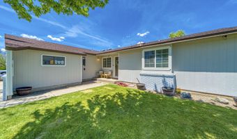 1492 Kathy Way, Gardnerville, NV 89460