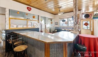 20 40 E Central Blvd, Cambridge, ID 83610