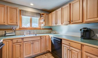 3-2 Mountainview Rd 2, Bartlett, NH 03812