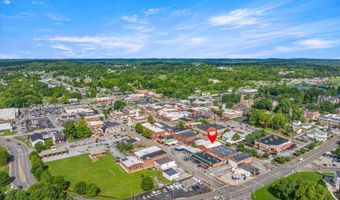 211 Washington Ave, Athens, TN 37303