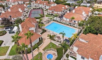 300 Isthmus 4, Oceanside, CA 92058