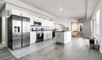44000 E 88th Ave, Bennett, CO 80102