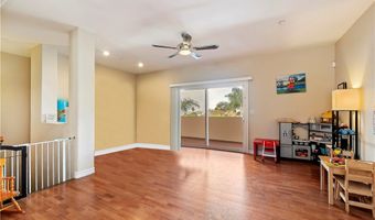 1621 Portola Ave, Spring Valley, CA 91977