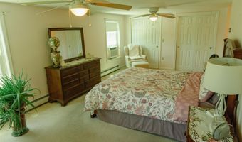 11 Highcrest Dr, Belmont, NH 03220