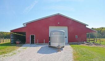 6738 State Route 7, Andover, OH 44003