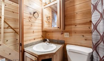 27 Progressive Dr, Belgrade, MT 59714