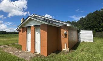 830 Ahoskie Cofield Rd, Ahoskie, NC 27910