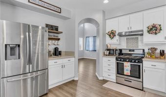 14659 Delicious St, Adelanto, CA 92301