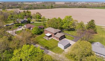 10810 N State Road 67, Albany, IN 47320
