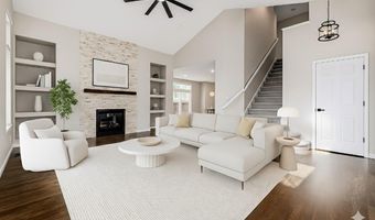 5597 S Buchanan St, Aurora, CO 80016