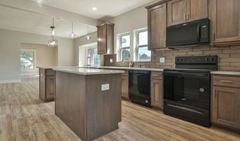 105 Washington St, Alvo, NE 68304