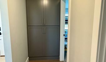 1005 Logan, Atwood, KS 67730