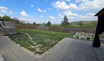 653 Sullivan Rd, Beaver, WV 25813