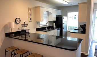 118 Portofino Ln SW, Aiken, SC 29803