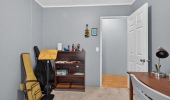 31718 SIHAM Rd 54379, Lewes, DE 19958
