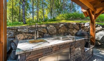 6520 Kincaid Rd, Anchorage, AK 99502