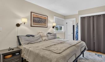 299 Old Eleven Dr, Abingdon, VA 24210