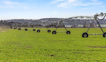 1550 Haskins Rd, Bonanza, OR 97623