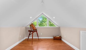 16112 BARNESVILLE Rd, Boyds, MD 20841