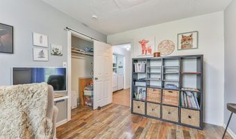 344498 E 790 Rd, Agra, OK 74824