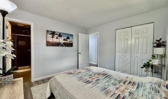 8384 Summitridge Dr, Anderson Twp., OH 45255